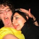 Quirky Fun Loving Lesbian Couple in Sheboygan...
