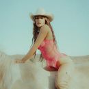 🤠🐎🤠 Country Girls In Sheboygan Will Show You A Good Time 🤠🐎🤠