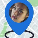INTERACTIVE MAP: Transexual Tracker in the Sheboygan Area!